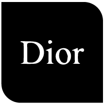 Dior Dubai UAE